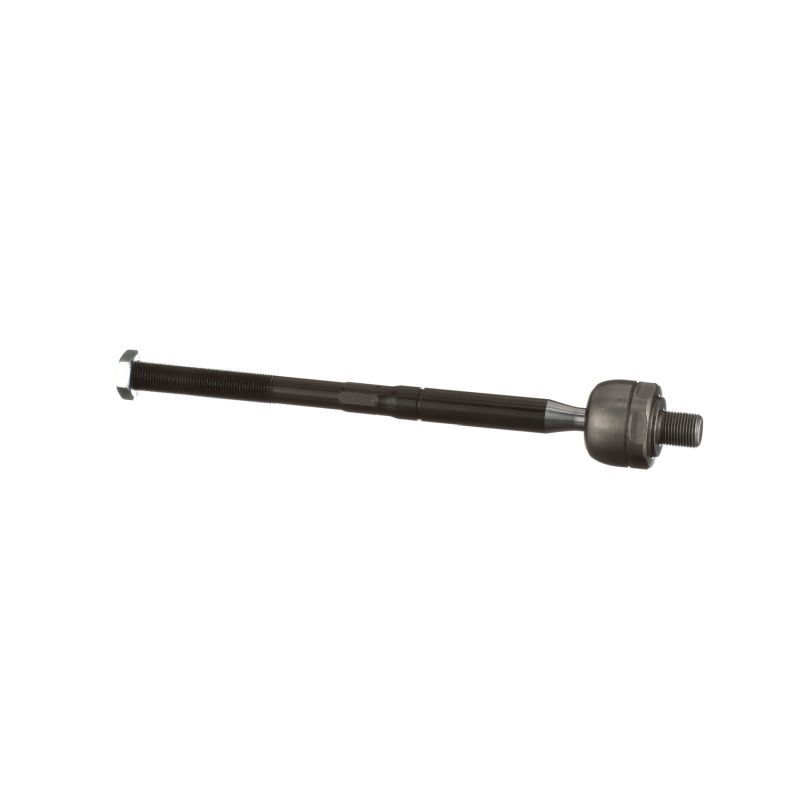 DELPHI TA6408 Inner Tie Rod