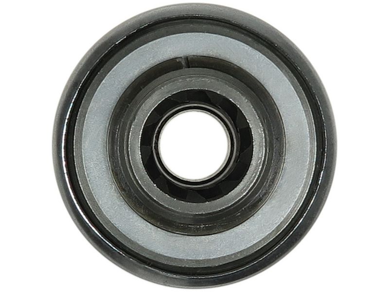 AS-PL SD3151P Freewheel Gear, starter