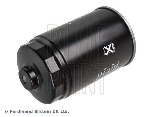 BLUE PRINT ADG02392 Fuel Filter