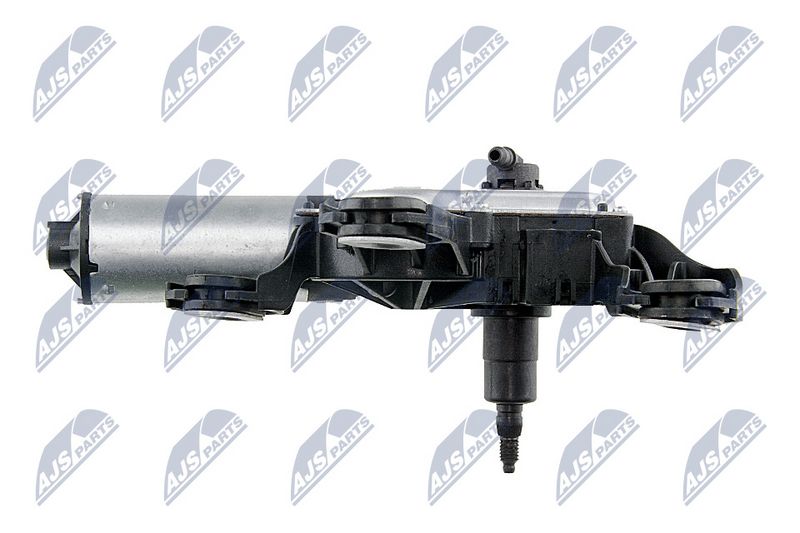 Pesuri mootor, NTY ESW-SK-004