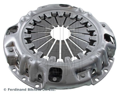OEM код товара: ME521118