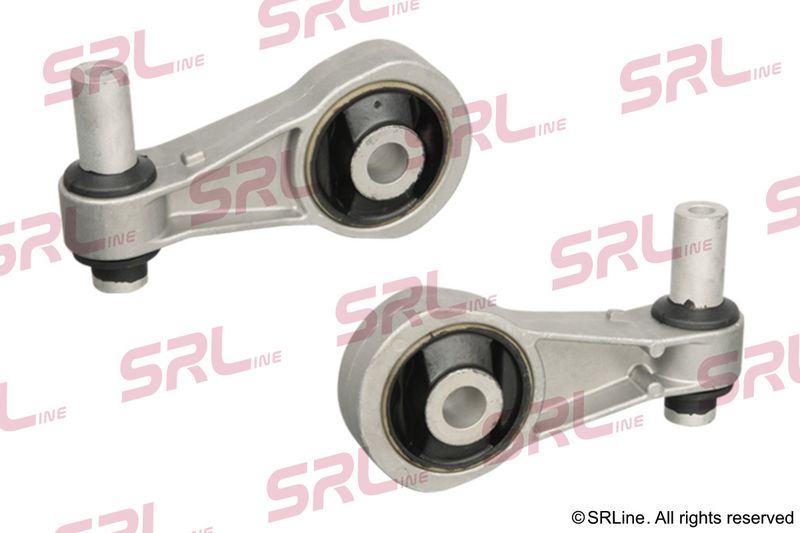 This part match OEM code: 46552759
