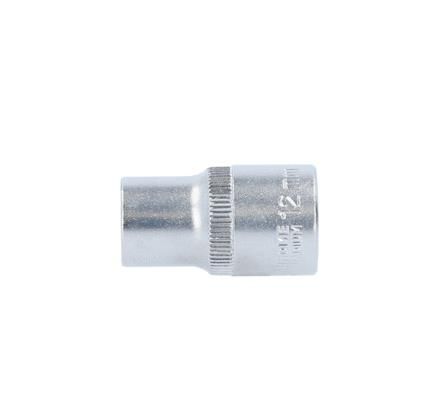 KS TOOLS BT022412 Socket Wrench Insert