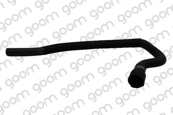 GOOM RH-1669 - Radiatoriaus žarna