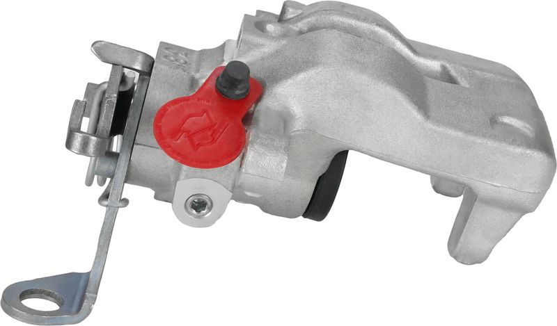 TRW BHN977E Brake Caliper