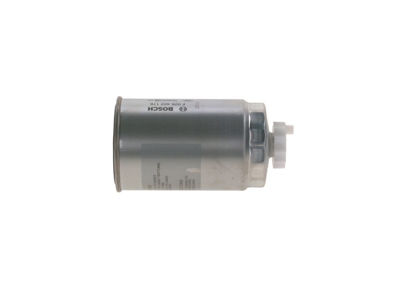 BOSCH F 026 402 176 Fuel Filter