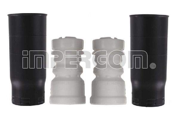 OEM код товара: 8W0512131F