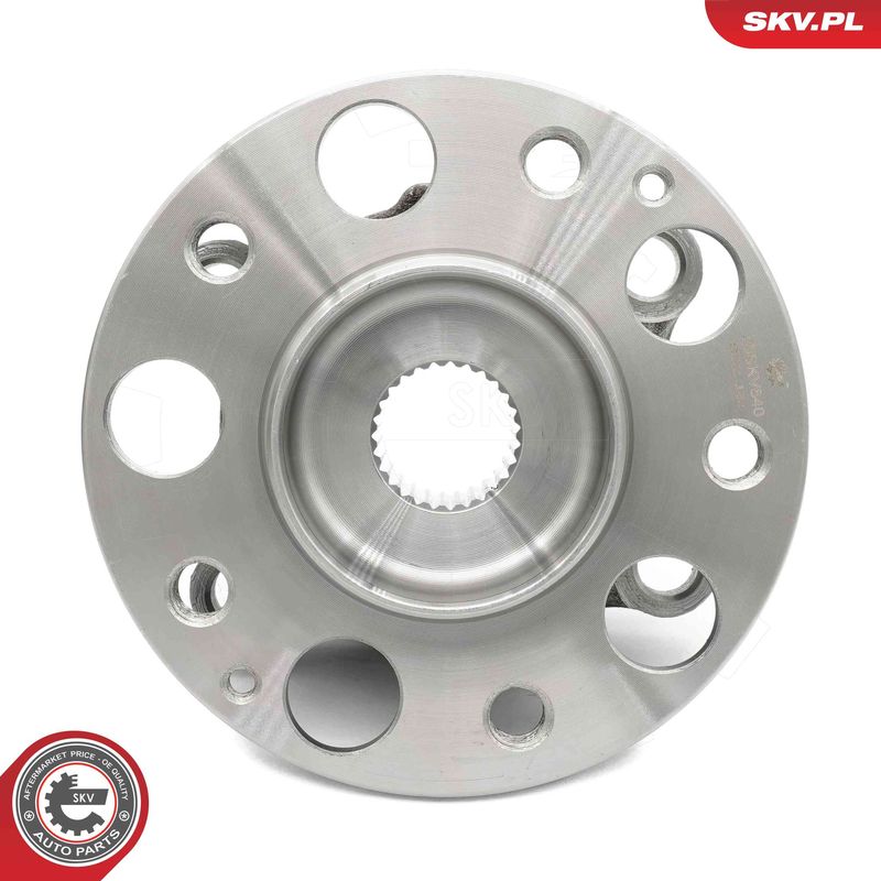 ESEN SKV 29SKV640 Wheel Bearing Kit