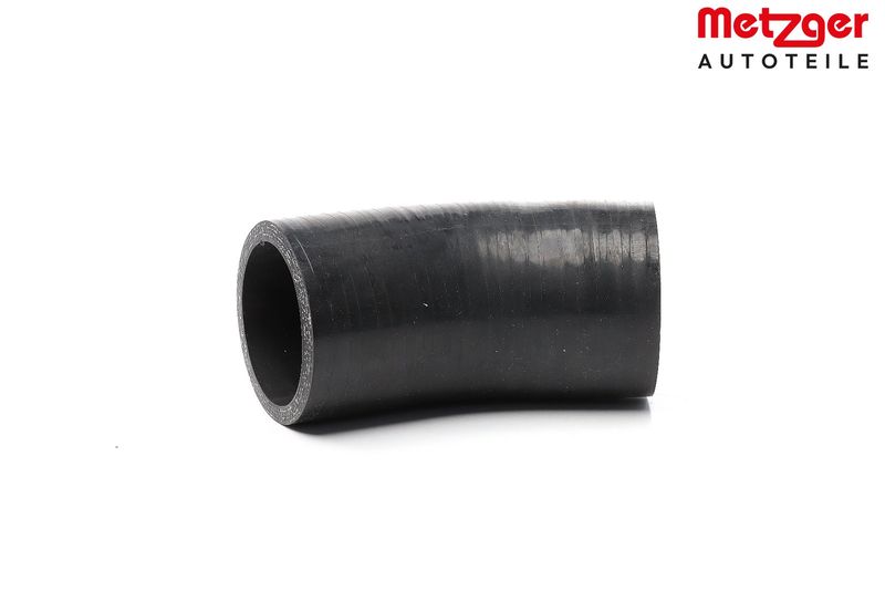 METZGER AUTOTEILE 2401181 Charge Air Hose