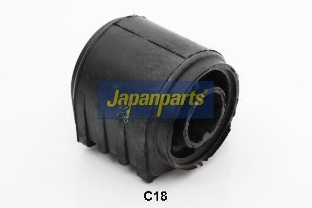 JAPANPARTS Valdymo svirties/išilginių svirčių įvorė