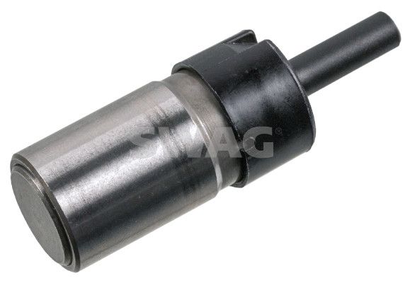SWAG 11 93 7587 Tensioner, timing chain