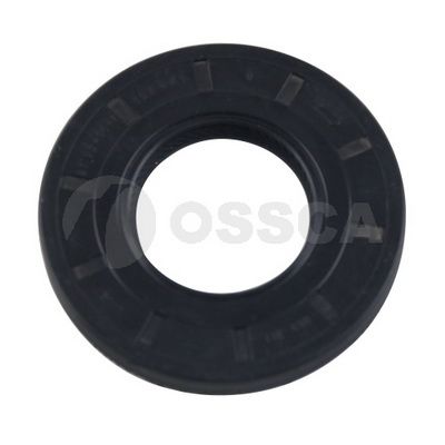 OSSCA tömítőgyűrű, differenciálmű 40632