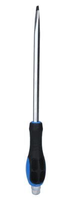 KS TOOLS BT034806 Screwdriver