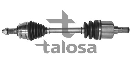 OEM код товара: 31607514479