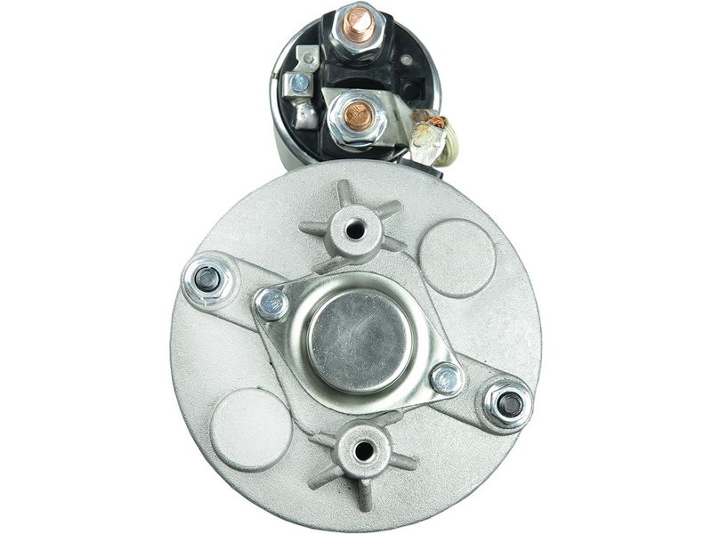 AS-PL S0586 Starter