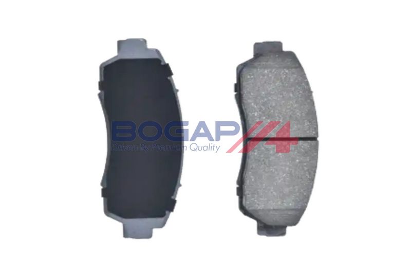 OEM код товара: 9192177