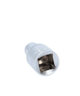 KS TOOLS BT022408 Socket Wrench Insert