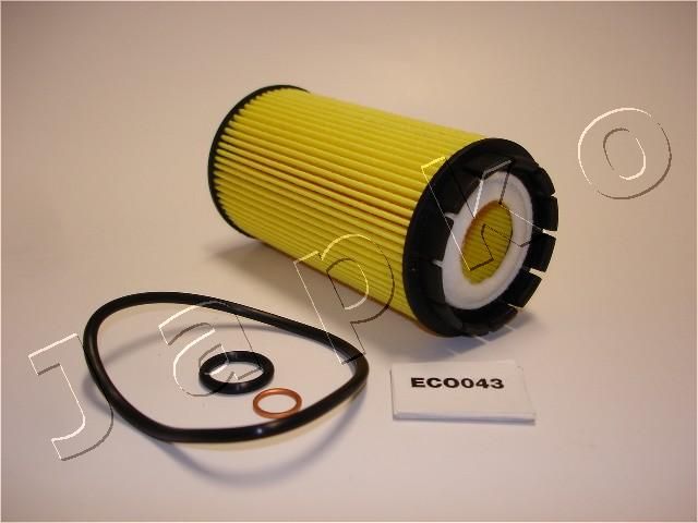 1ECO043_1.JPG