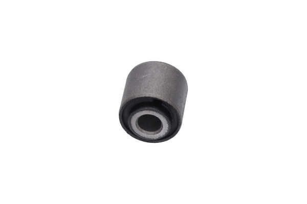 Kavo Parts SCR-4031 Mounting, control/trailing arm