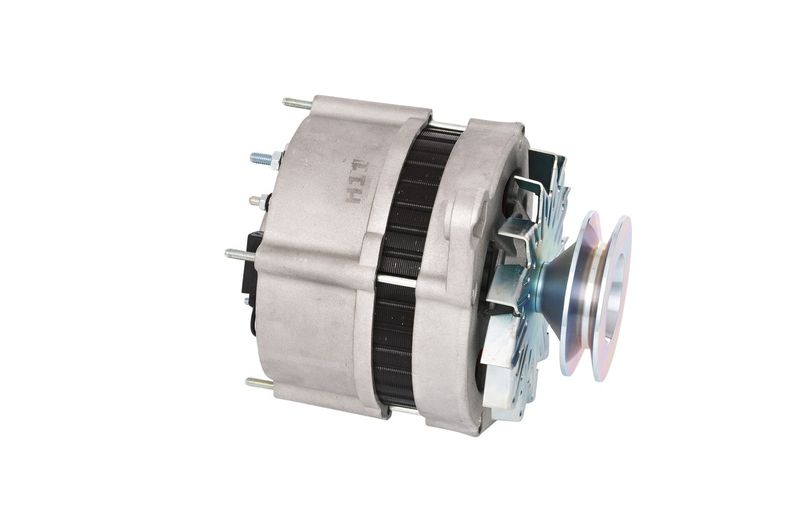 BOSCH 1986A00156 Generatorius