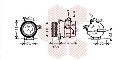 A0200K188.JPG