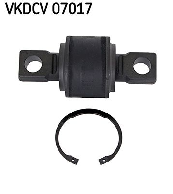 Sada na opravy - řídicí páka VKDCV 07017