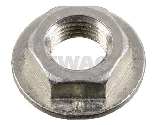OEM код товара: 03 44 986