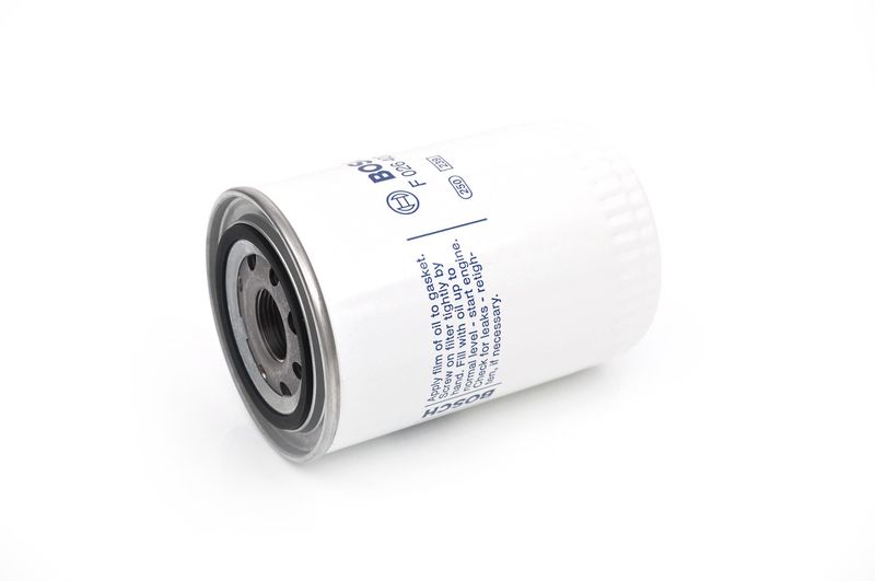 Õlifilter, BOSCH F 026 407 121