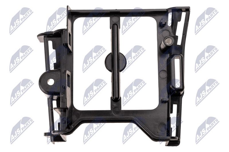 Prekė atitinka OEM kodą: 2138850406