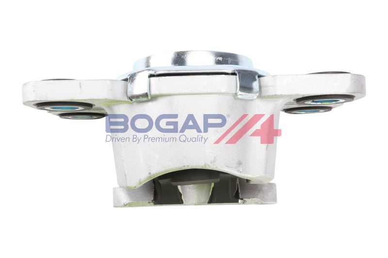 Prekės atitinka OEM kodą: LR006976