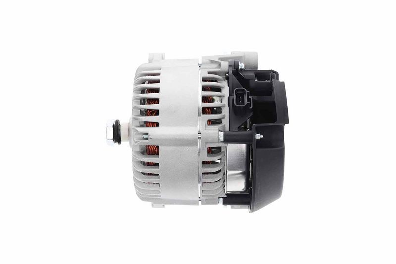 HELLA 8EL 011 710-831 Alternator