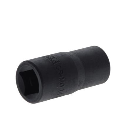KS TOOLS BT026006 Socket Wrench Insert