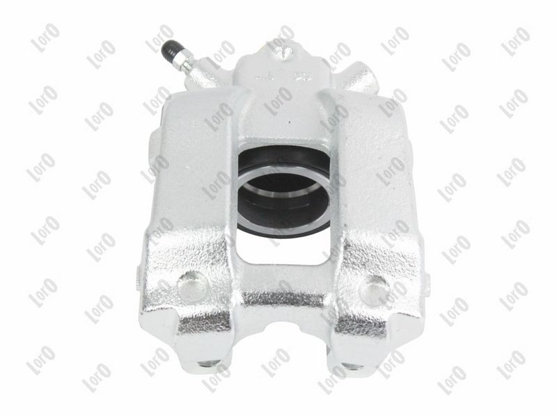 ABAKUS 131-05-077 Brake Caliper