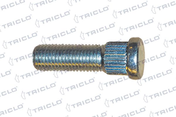 колесен болт TRICLO