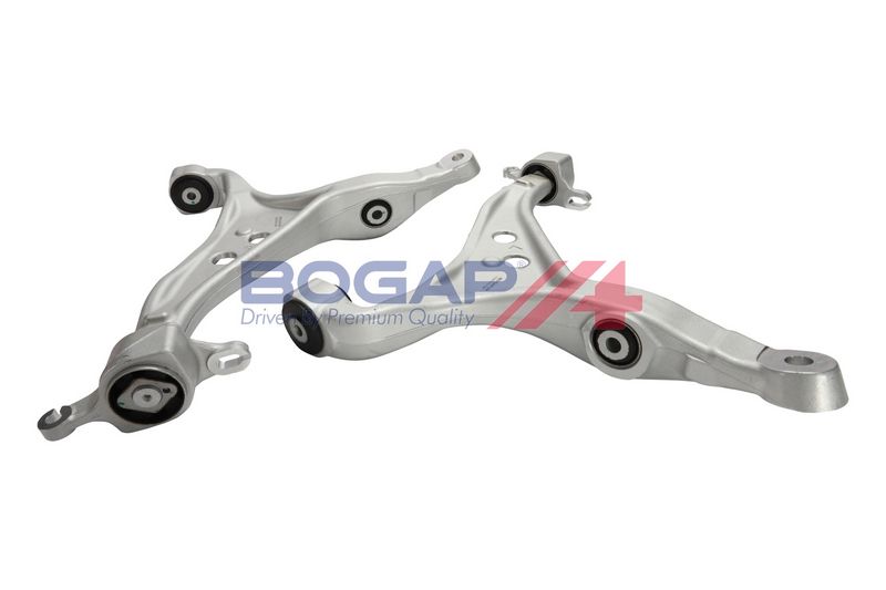 This part match OEM code: 1663300107 Kit