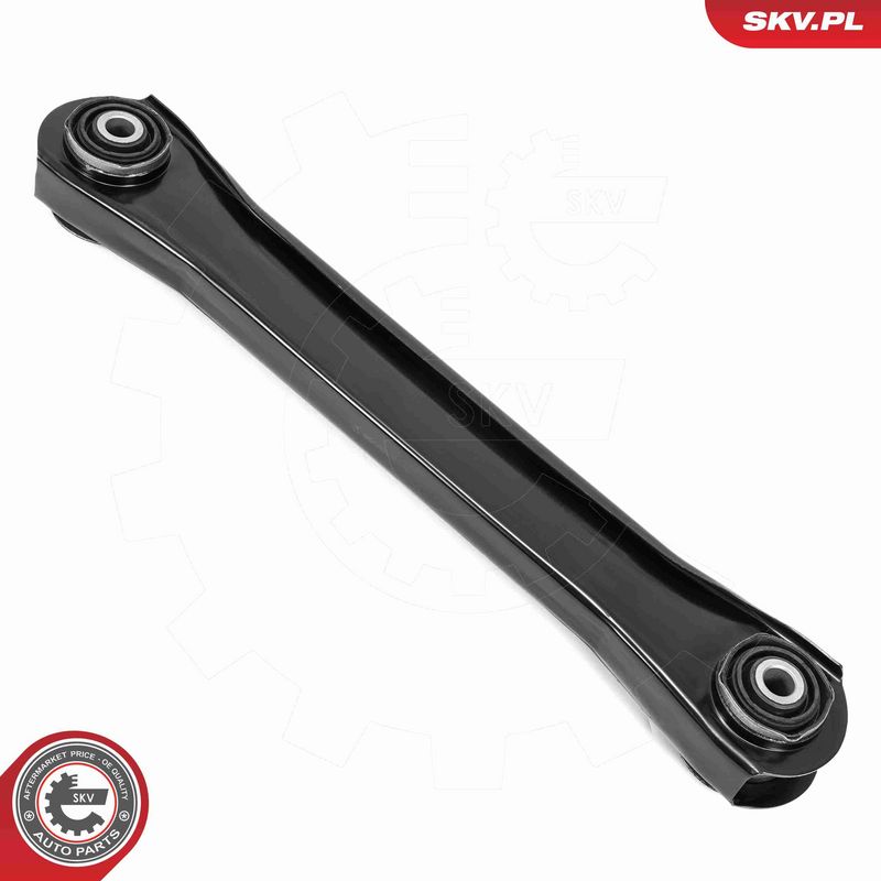 ESEN SKV 69SKV853 Control/Trailing Arm, wheel suspension