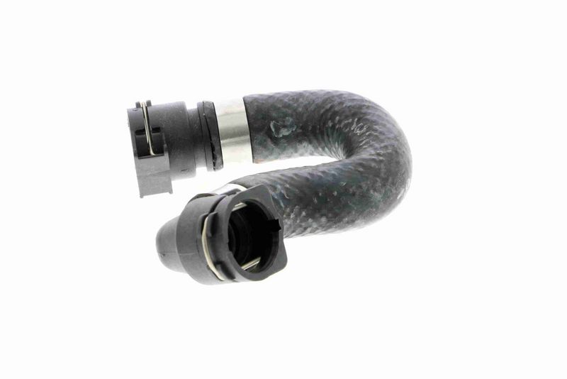 VAICO V20-1297 Radiator Hose
