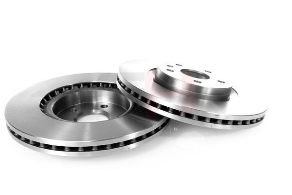 Piduriketas, GH GH-403626