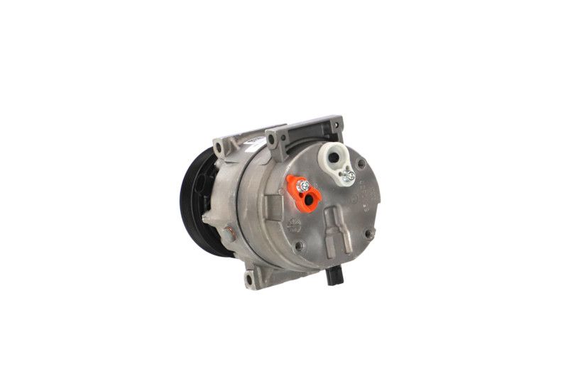 REMANTE 005-001-000240R Compressor, air conditioning