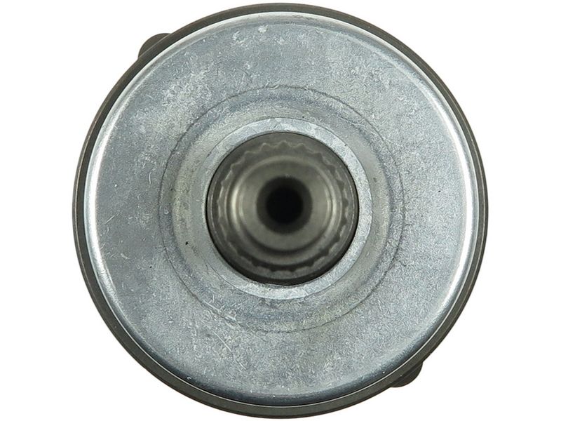 AS-PL SRS1032 Ring Gear, planetary gearbox (starter)