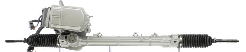 CEVAM 171007 - Steering Gear