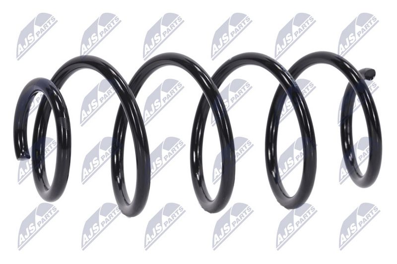 NTY ASZ-FT-028 Suspension Spring