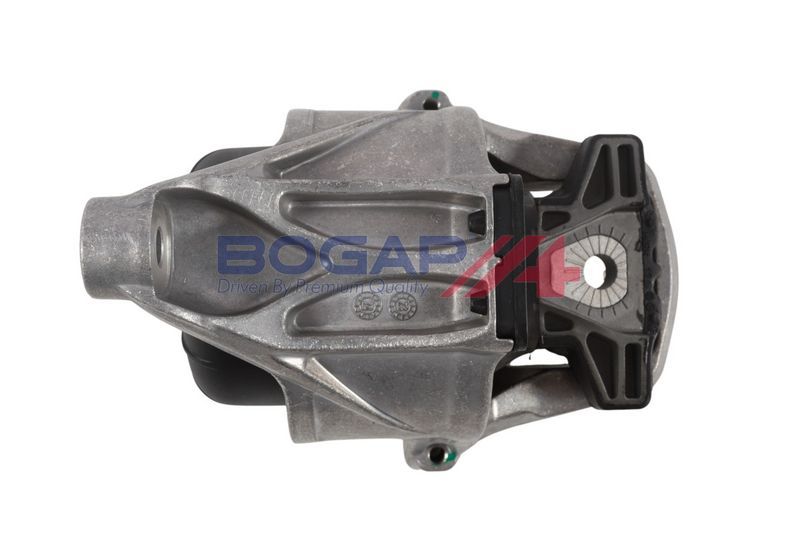This part match OEM code: 8W0199372BD