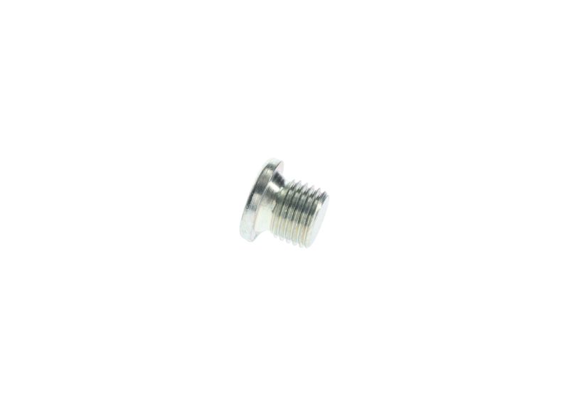 BOSCH F00N201971 Screw