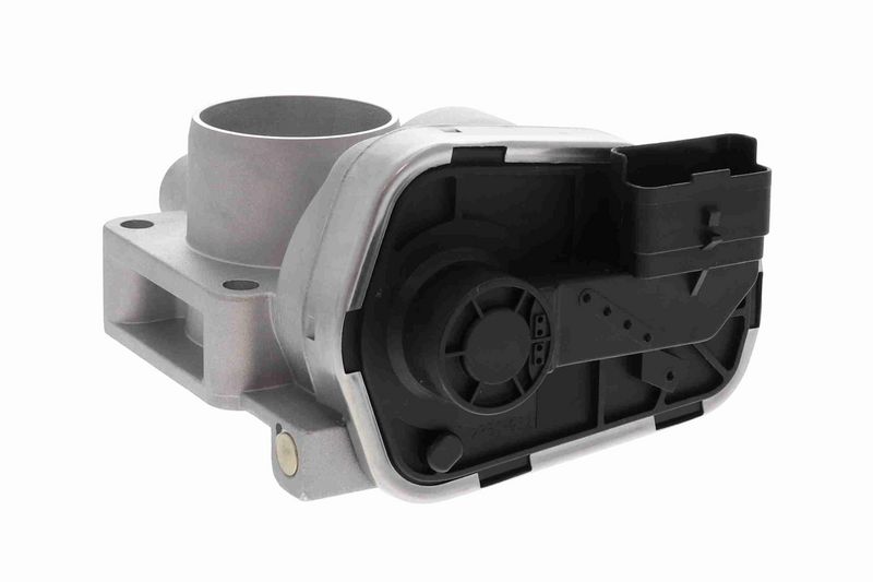 VEMO V24-81-0011 Throttle Body