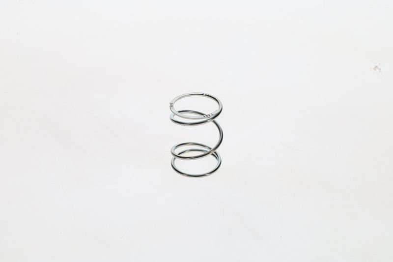Arc 1 464 617 681 BOSCH