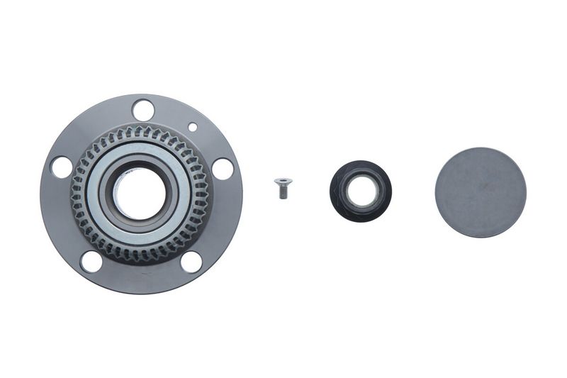 WHEEL BEARING_502537_02.JPG