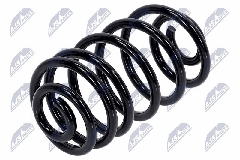 NTY ASZ-PL-058 Suspension Spring