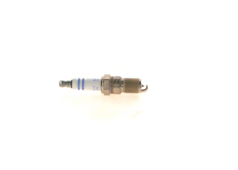BOSCH 0 242 236 594 Spark Plug
