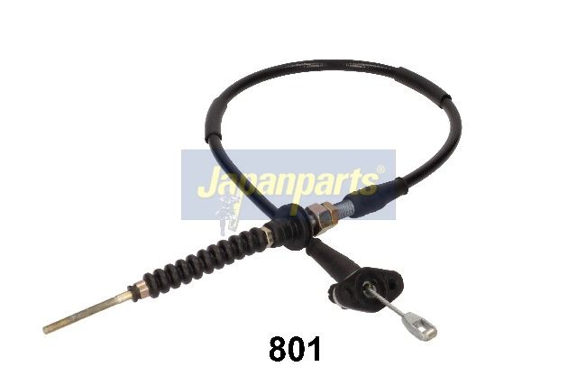 JAPANPARTS Sankabos trosas